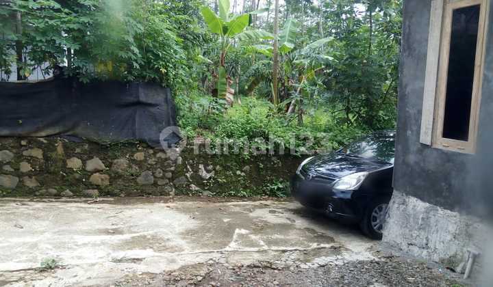 Tanah Kosong untuk Kos Kos An Grendeng Kompleks Kampus Unsoed Purwokerto Tanah Kosong untuk Kos Kos An Grendeng Kompleks Kampus Unsoed Purwokerto