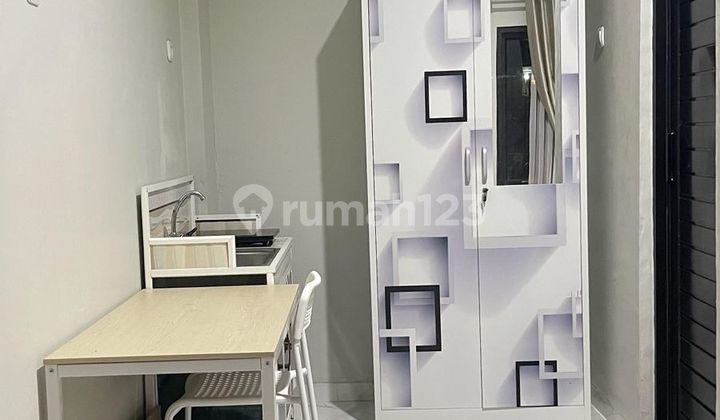 Kos Eksklusif Furnish Dekat Kampus Ump Kembaran Purwokerto Kos Eksklusif Furnish Dekat Kampus Ump Kembaran Purwokerto