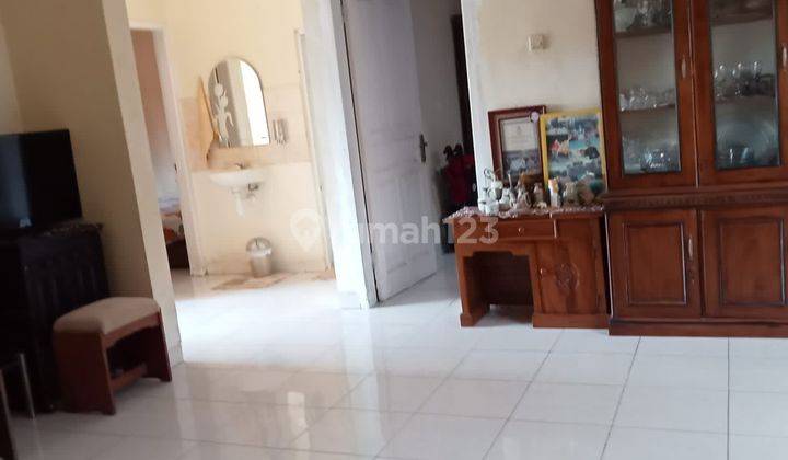 Rumah Murah Bu Perum Purwosari Dekat Pasar Cermai, Kampus Unwiku Purwokerto 2