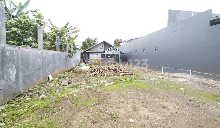 Tanah Kosong Buat Kos Kompleks Kampus Ump Purwokerto Tanah Kosong Buat Kos Kompleks Kampus Ump Purwokerto