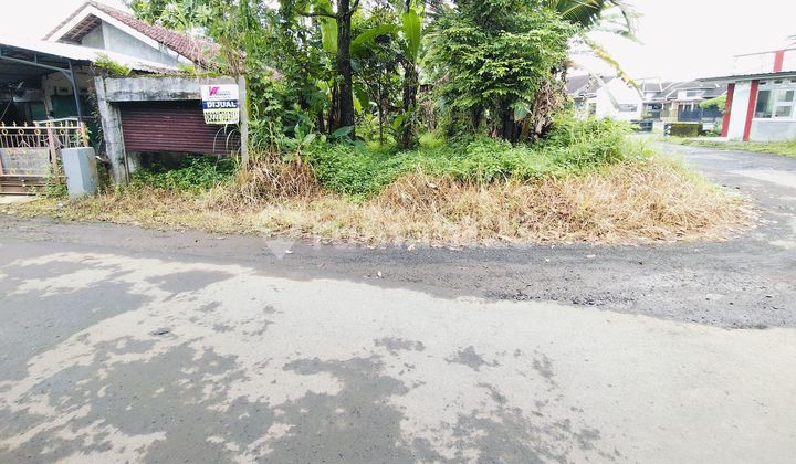 Tanah Kosong Dekat Pasar,kuliner Tahu Sumedang Tambaksogra Purwokerto Tanah Kosong Dekat Pasar,kuliner Tahu Sumedang Tambaksogra Purwokerto