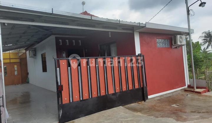 Jual Murah Rumah Asri Karangnangka Kedungbanteng Purwokerto Jual Murah Rumah Asri Karangnangka Kedungbanteng Purwokerto