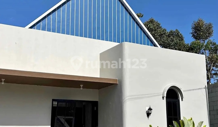 Rumah Baru Rejasari Dekat Rs Islam, Stasiun Purwokerto Rumah Baru Rejasari Dekat Rs Islam, Stasiun Purwokerto