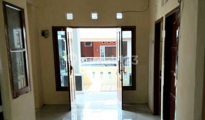 Rumah Perum Sapphire Residence Karangwangkal Purwokerto Dekat Kampus Unsoed Rumah Perum Sapphire Residence Karangwangkal Purwokerto Dekat Kampus Unsoed