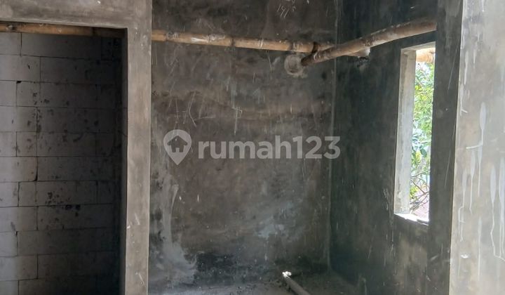 2-storey boarding house with 17 doors near SMA 1, UIN Purbalingga campus 2