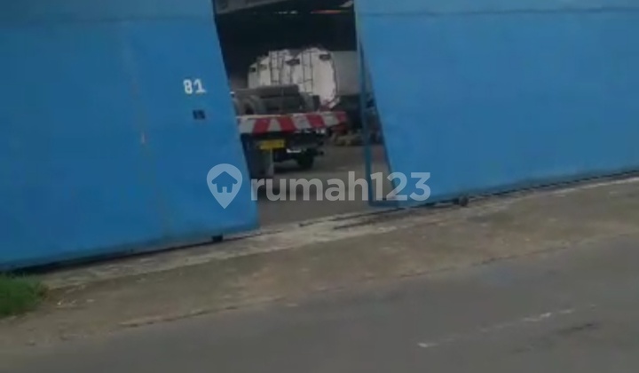 Gudang Strategis Jln Raya Kembaran Purwokerto Banyumas Gudang Strategis Jln Raya Kembaran Purwokerto Banyumas