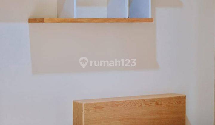DIJUAL RUMAH KOST BARU DI JALAN BENDUNGAN SEMPOR,VSIGURA-GURA, SUMBERSARI, KOTA MALANG 6