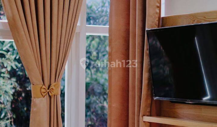 DIJUAL RUMAH KOST BARU DI JALAN BENDUNGAN SEMPOR,VSIGURA-GURA, SUMBERSARI, KOTA MALANG 9