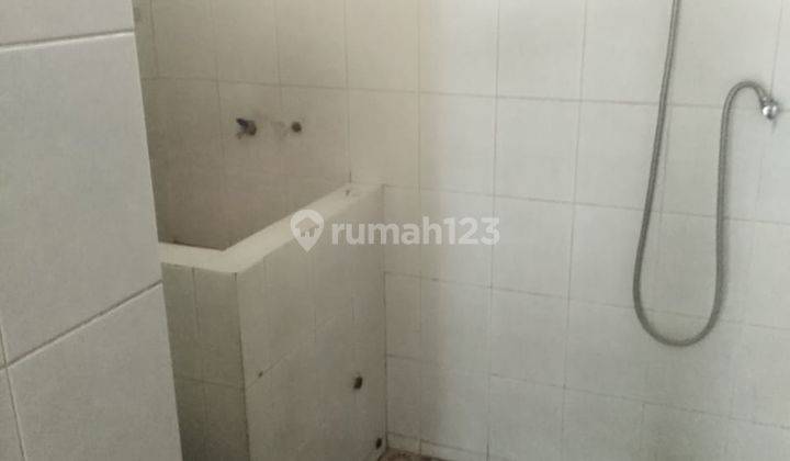 DISEWAKAN VILLA KAWEBE ASRI DAN NYAMAN DI SONGGORITI, BATU, MALANG 11