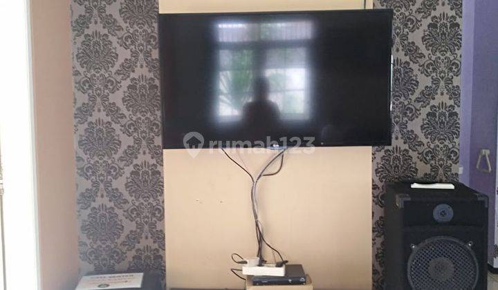 DISEWAKAN VILLA KAWEBE ASRI DAN NYAMAN DI SONGGORITI, BATU, MALANG 12