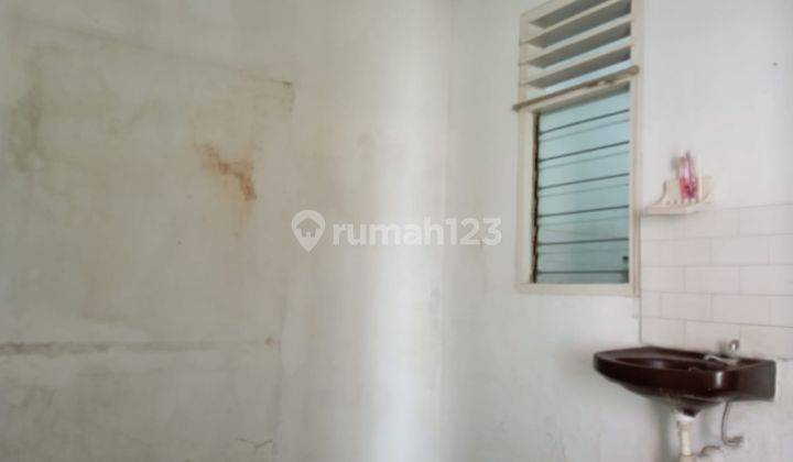 DIJUAL BUTUH UANG RUMAH STRATEGIS DI JALAN BAIDURI PANDAN, TLOGOMAS, KOTA MALANG 12