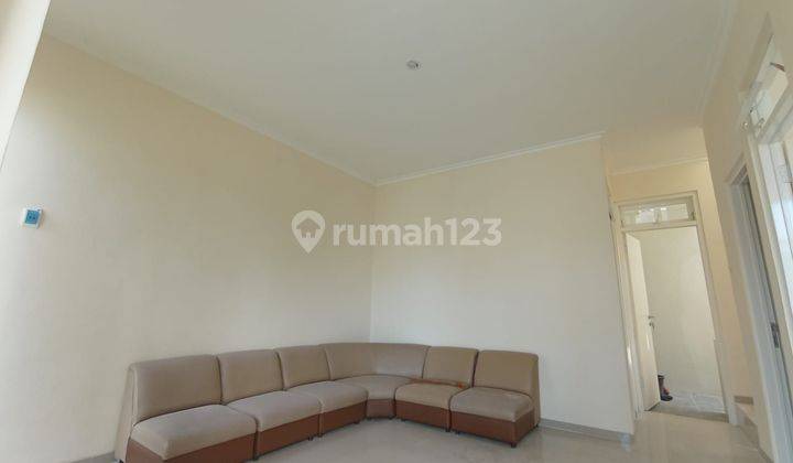 DIJUAL RUMAH KOST MODERN BARU DI PERUM MAYRA RESIDENCE, JALAN BUNGA VINOLIA, SOEKARNO HATTA, KOTA MALANG 2