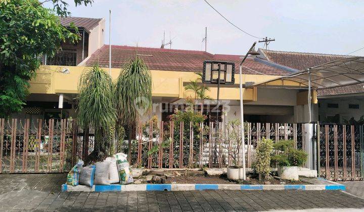 Dijual Rigi Rumah Di Jalan Punten, Sarangan, Kota Malang Dijual Rigi Rumah Di Jalan Punten, Sarangan, Kota Malang