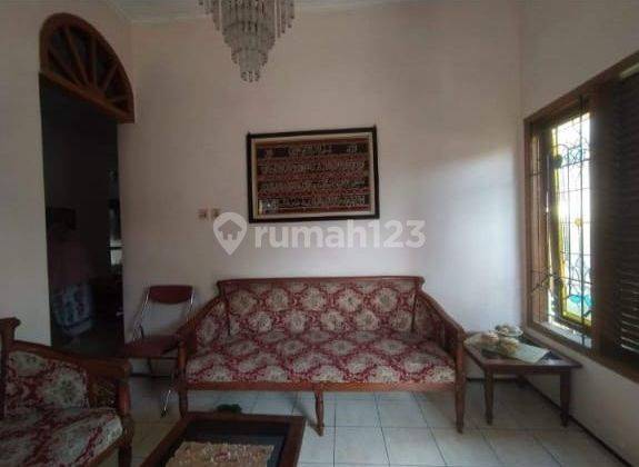 Dijual Murah Rumah Di Jalan Simpang Sulfat Utara, Blimbing, Kota Malang 2