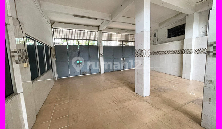 Dhyana Disewa rumah uk 12x13m di jelambar Dhyana Disewa rumah uk 12x13m di jelambar