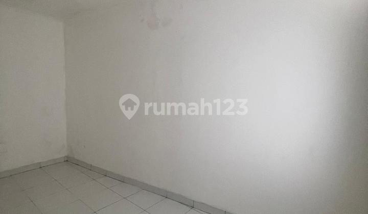 Dhyana Disewa rumah ukuran 5x8m di jelambar 2