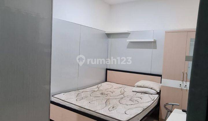 dhyana Dijual Kost 38 Kamar di grogol 2