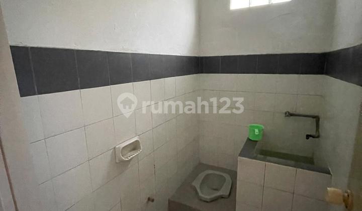 Dhyana Kost luas tanah 256m2 di jelambar 2