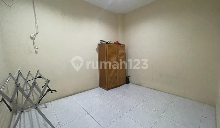 Dhyana Rumah Jelambar Uk 5x20m Cocok Tinggal Atau Usaha 4