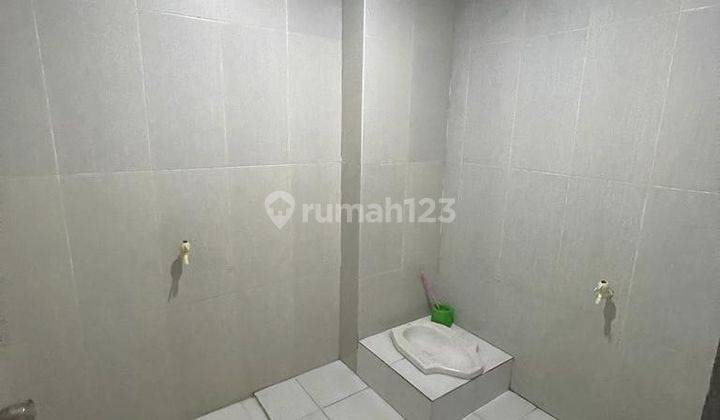 Dhyana Rumah Jelambar Uk 5x20m Cocok Tinggal Atau Usaha 10