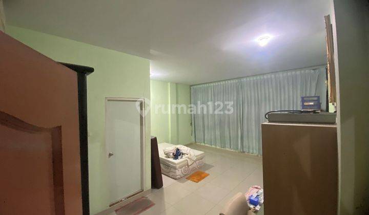Dhyana Ruko Gandeng Uk 10.5x20m Lokasi Bagus di Jelambar 3