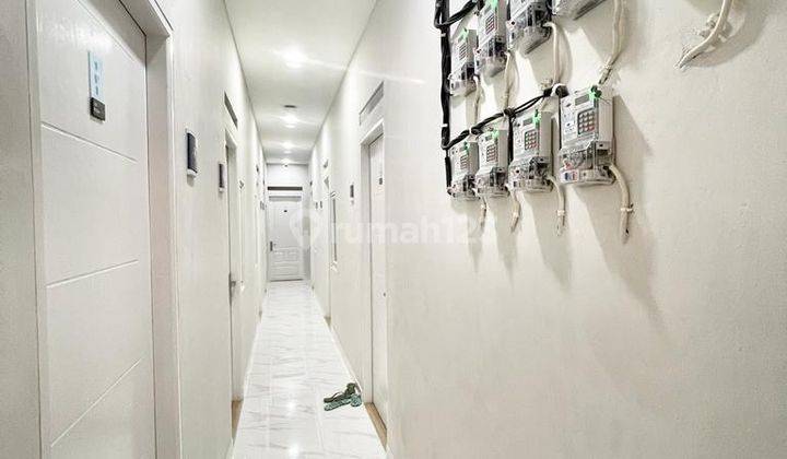Dhyana Kost Baru Lt 229m di Tanjung Duren, Jakbar 2