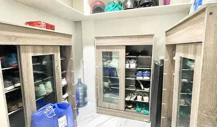 Dhyana Kost Baru Lt 229m di Tanjung Duren, Jakbar 4