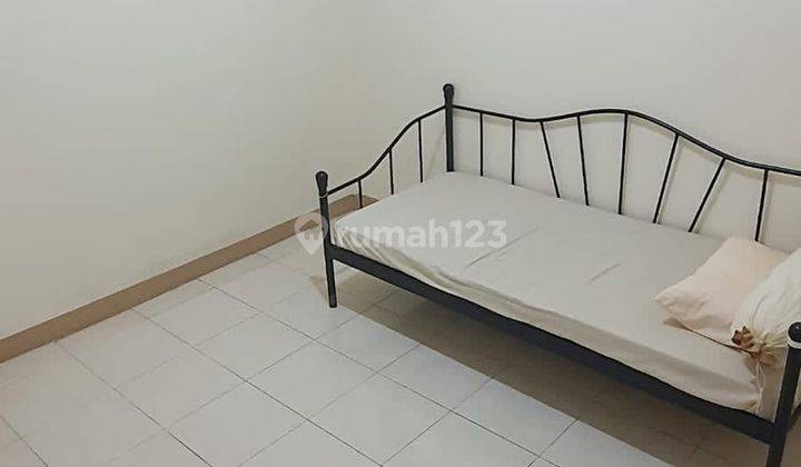 Dhyana Rumah Uk 5.5x13m di Sawahlio Jembatan Lima 3