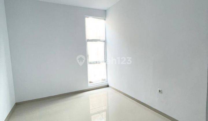 Dhyana Rumah Uk 6x7m Harga Termurah di Jelambar 3