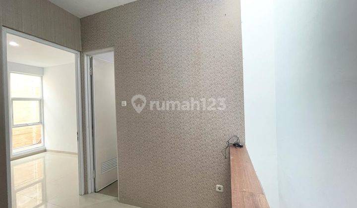 Dhyana Rumah Uk 6x7m Harga Termurah di Jelambar 6