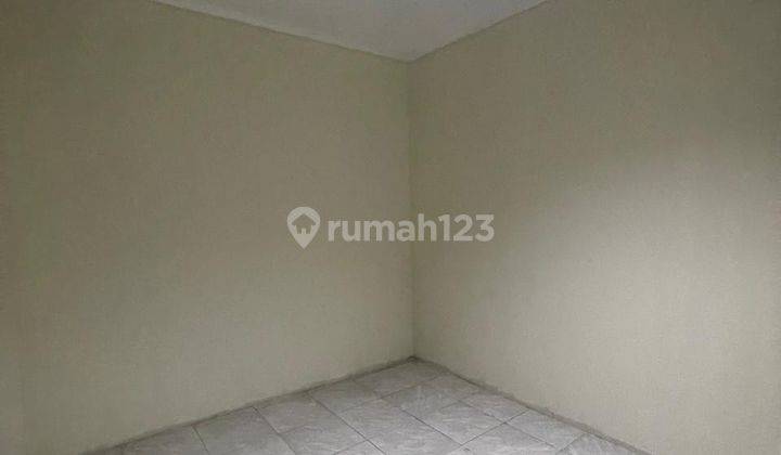 Dhyana Disewa Rumah Uk 4x16m di Komplek Kavling Polri 2