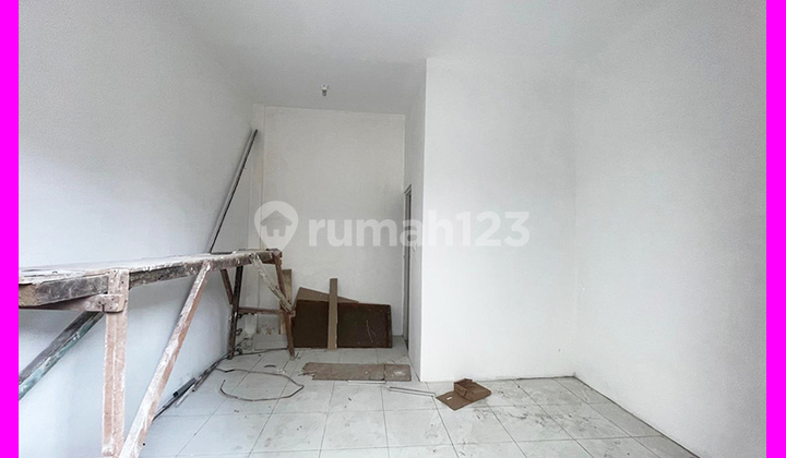 Dhyana Disewa Kios Ukuran 3.5X 4M di Jelambar Dhyana Disewa Kios Ukuran 3.5X 4M di Jelambar