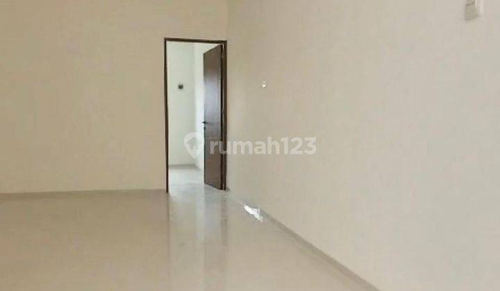 dhyana Rumah bagus di jelambar 3,5 lantai akses jalan 2 mobil  8