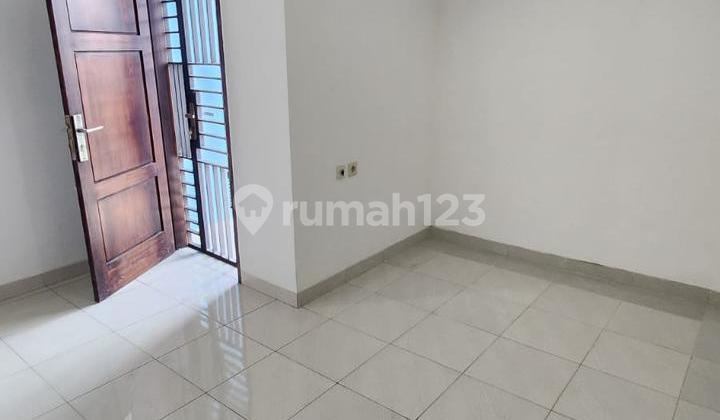 Dhyana Rented size 4x16m in Jelambar. 2