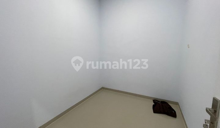 Dhyana New House Size 4.3X12m in Jelambar 2