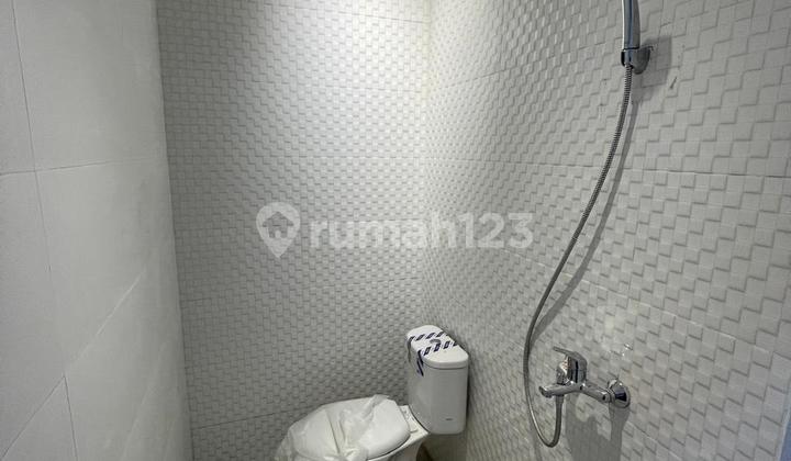 Dhyana Rumah baru semifurnish uk 3.5x11m di tanjung duren 2