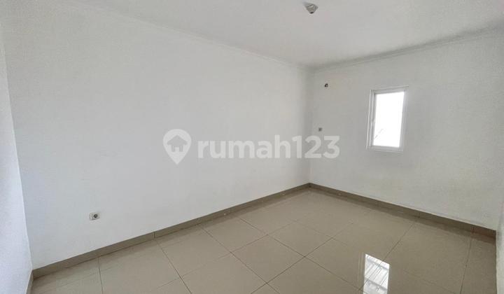 Dhyana House Size 4x19m in Jelambar 2