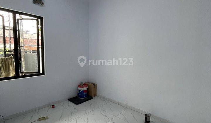 Dhyana Rumah Baru Uk 4.5x17m di Jelambar 9