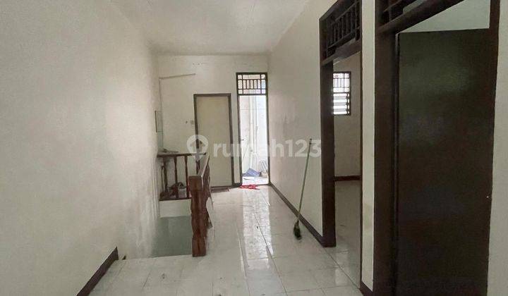 Dhyana Rumah Uk 5x13m di Tanjung Duren 2