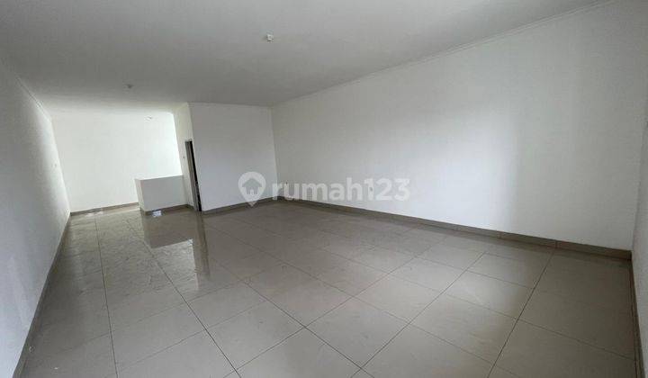 Dhyana Rumah Baru Uk 5x16.5m di Komplek Jelambar 2