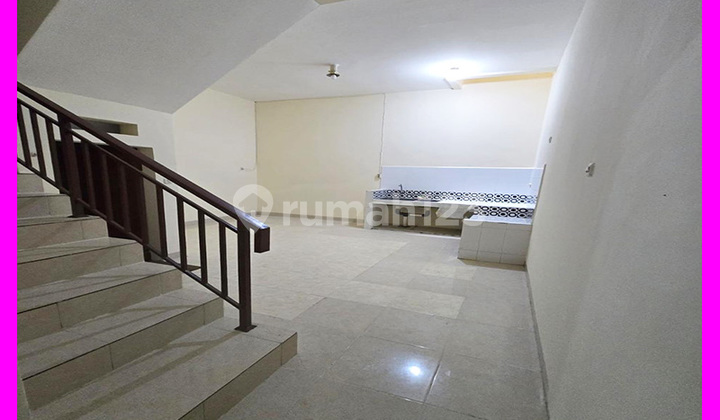 dhyana 4.5x13m rental house in jelambar dhyana 4.5x13m rental house in jelambar