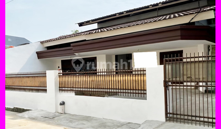 Dhyana KOST ukuran 9x1 BERJALAN FULL 100% di jelambar Dhyana KOST ukuran 9x1 BERJALAN FULL 100% di jelambar