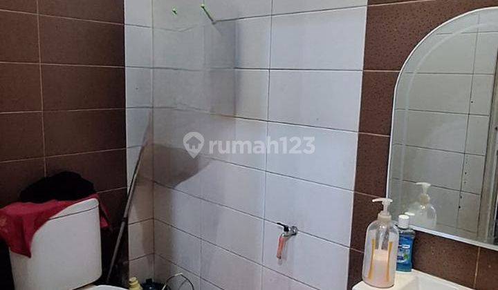 Dhyana Rumah Ukuran 5x17m Lokasi Bagus di Jelambar 2