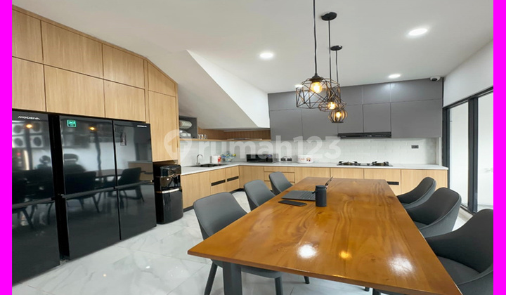 Dhyana Kost 32 Kamar di Kemanggisan Jakarta Barat Dhyana Kost 32 Kamar di Kemanggisan Jakarta Barat