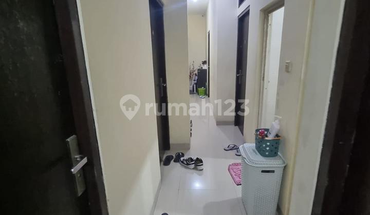 Dhyana Kost 3 Lantai Akses Satu Mobil di Tanjung Duren 2