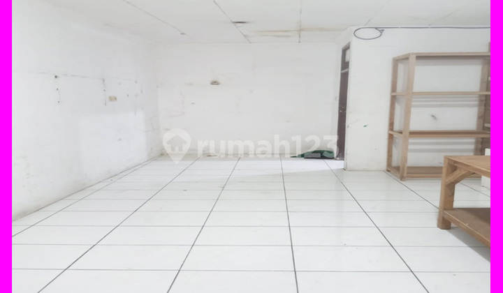 Dhyana Disewa rumah ukuran 4x13m di jelambar Dhyana Disewa rumah ukuran 4x13m di jelambar
