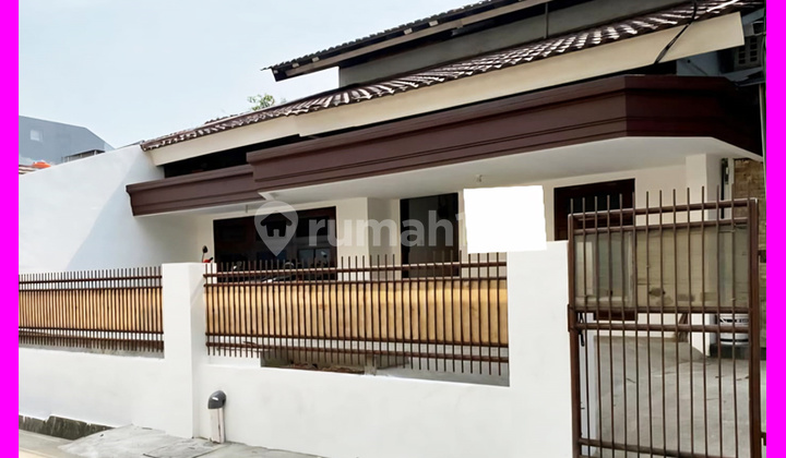 Dhyana Kos Berjalan Full 100% Ukuran 9X15 di Jelambar