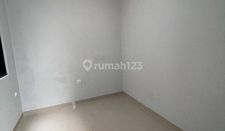 Dhyana rumah baru cengkareng uk 4x15m lokasi strategis 2