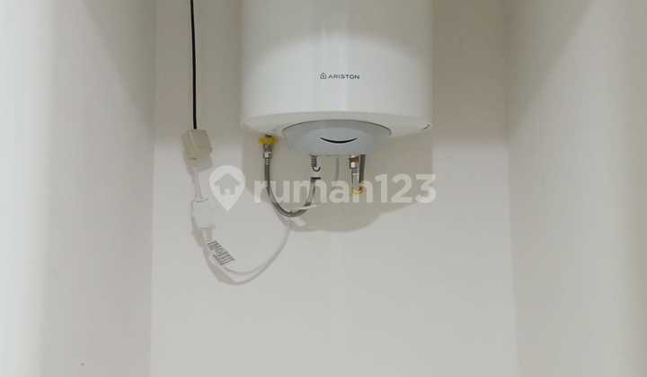 For Rent Hillcrest House Type 1 2 Bedroom Fully Furnished Nice 2