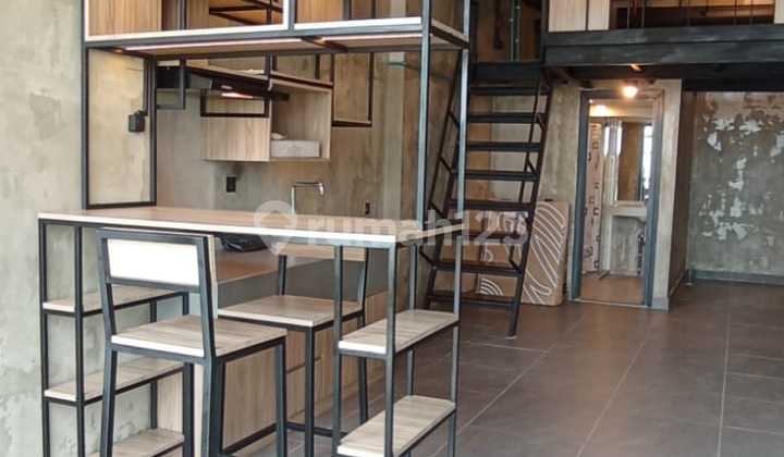 For Rent Soho Flex Fairview House Apartment Fully Furnished